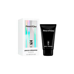 phantom shower gel