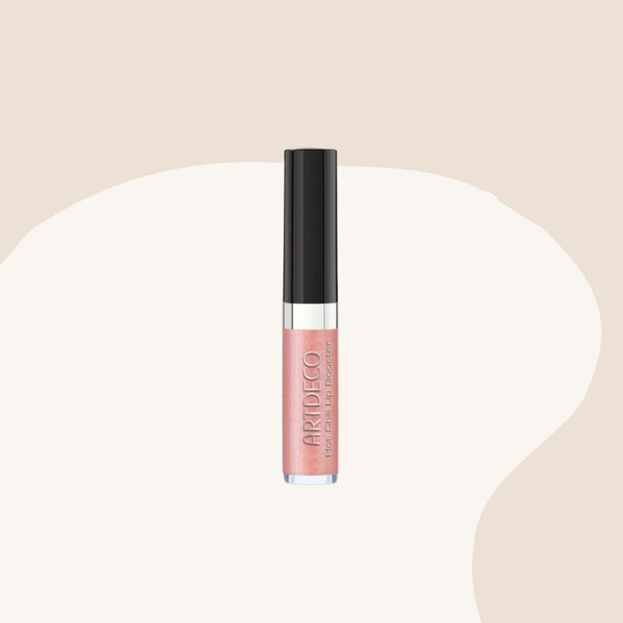 Miniatura Hot Chili Lip Booster Artdeco