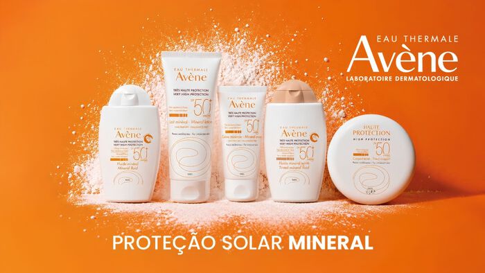 av&egrave;ne