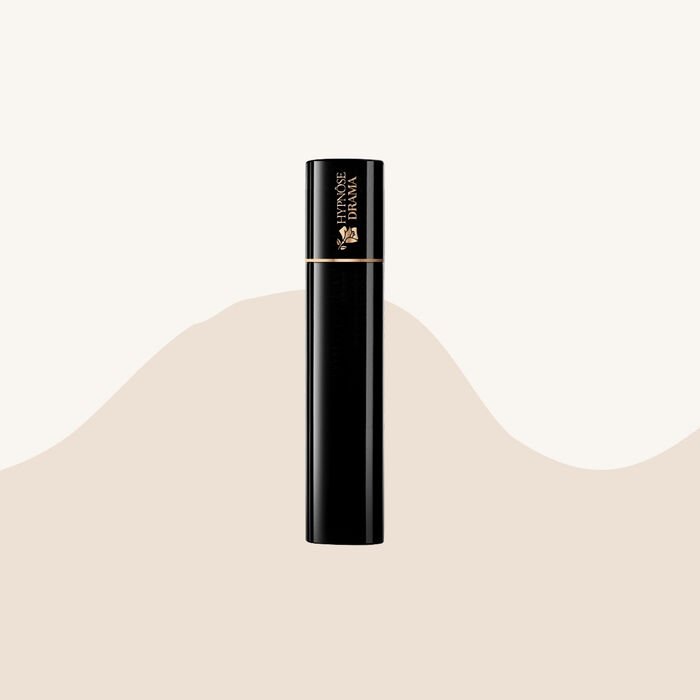 Miniatura M&aacute;scara de Pestanas Hypnose Drama