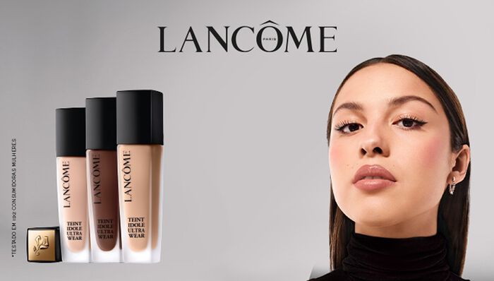 LANCÔME