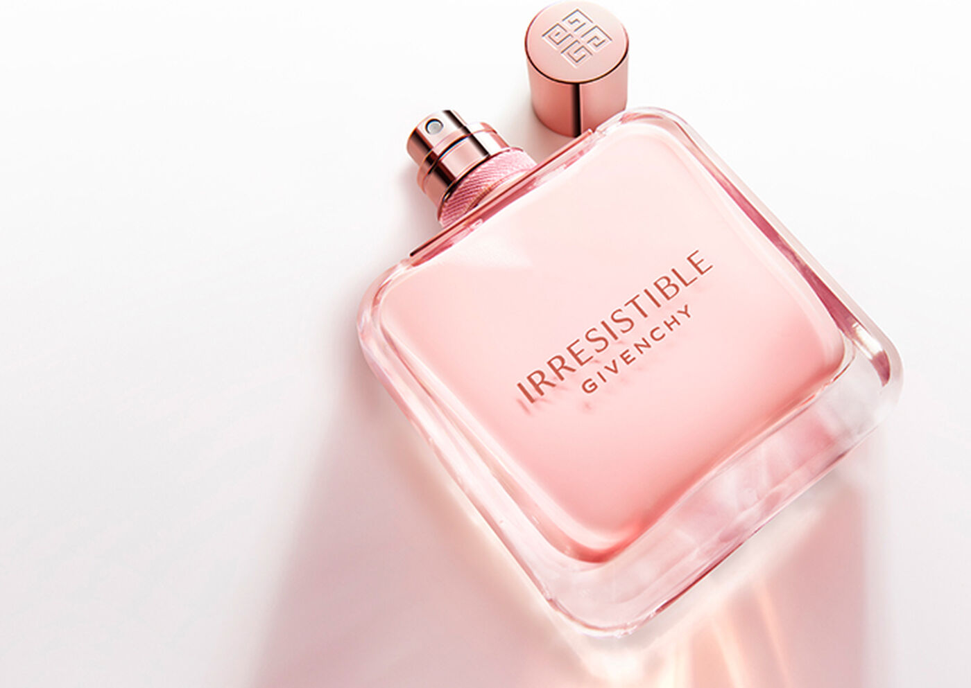 givenchy irresistible givenchy irresistible