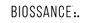 Biossance