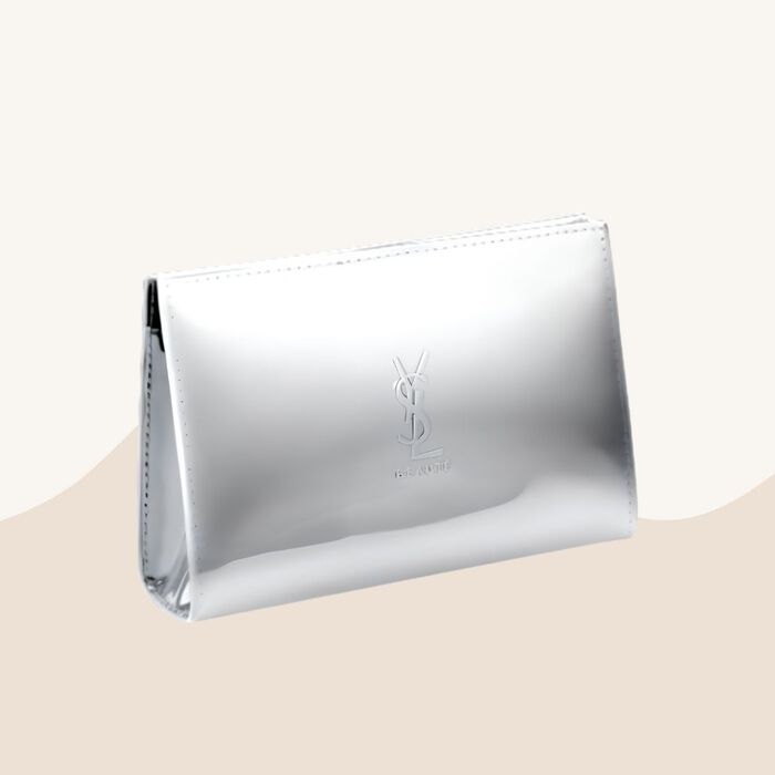 Bolsa YSL