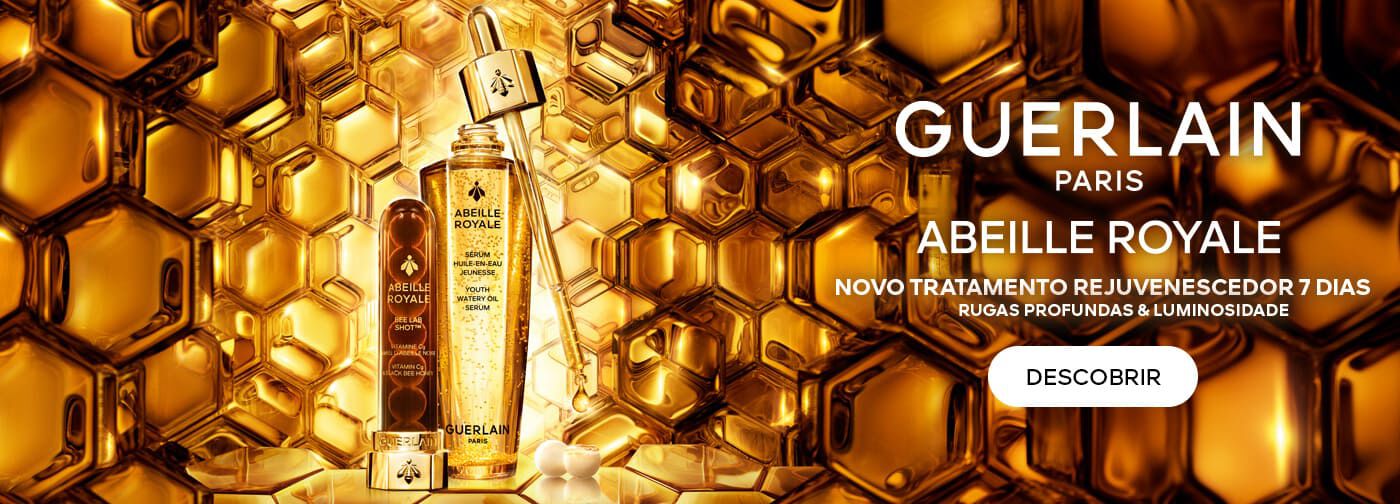 guerlain