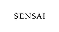 sensai