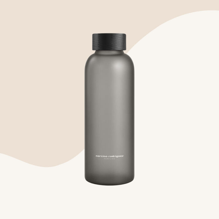 Garrafa Narciso Rodriguez