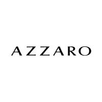 azzaro