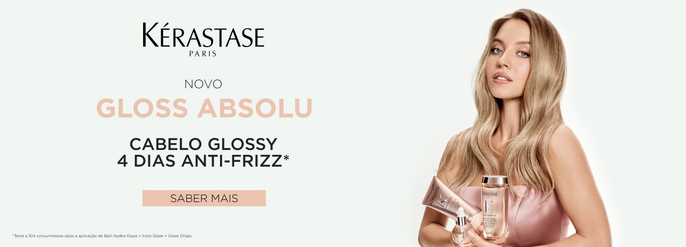 KÉRASTASE