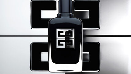 Fragrâncias Homem