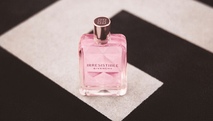 givenchy givenchy