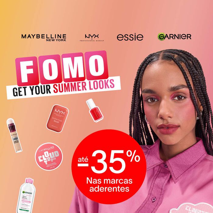 fomo