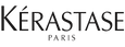 kérastase