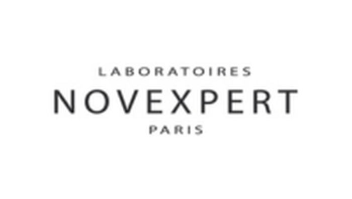 Novexpert