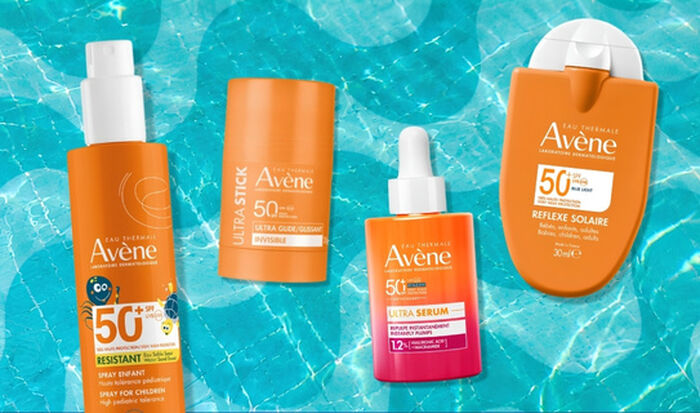 Av&egrave;ne