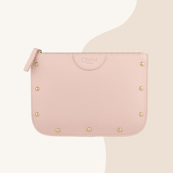 Bolsa Chloé