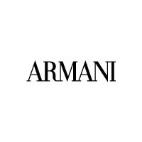 giorgio armani