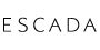 escada