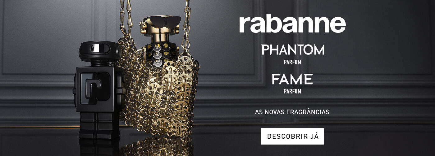 rabanne