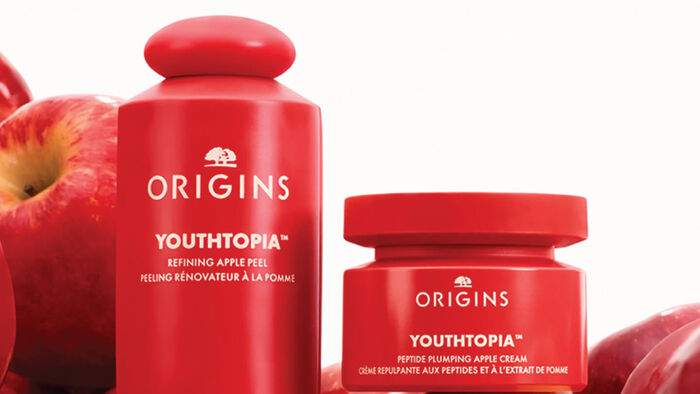Origins