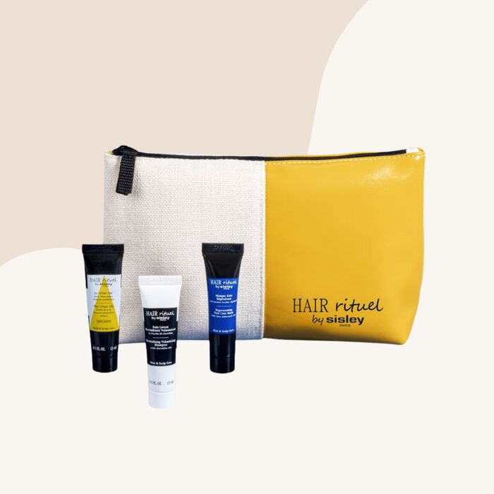 Bolsa com Miniaturas