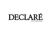 declaré