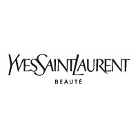 yves saint laurent