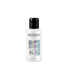 Acidic Bonding Concentrate 75ML
