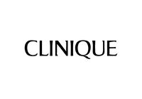 clinique