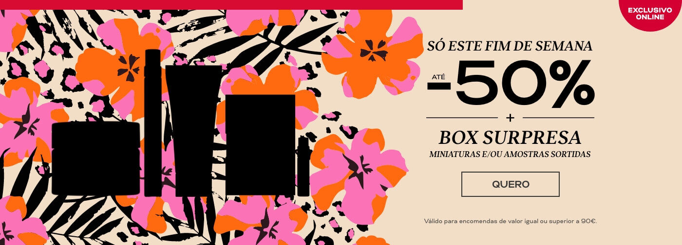 box loja online