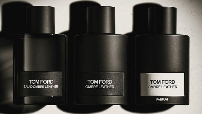 It Cosmetics