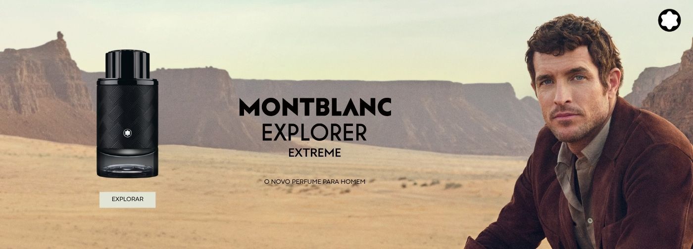 montblanc