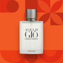 perfumes masculinos