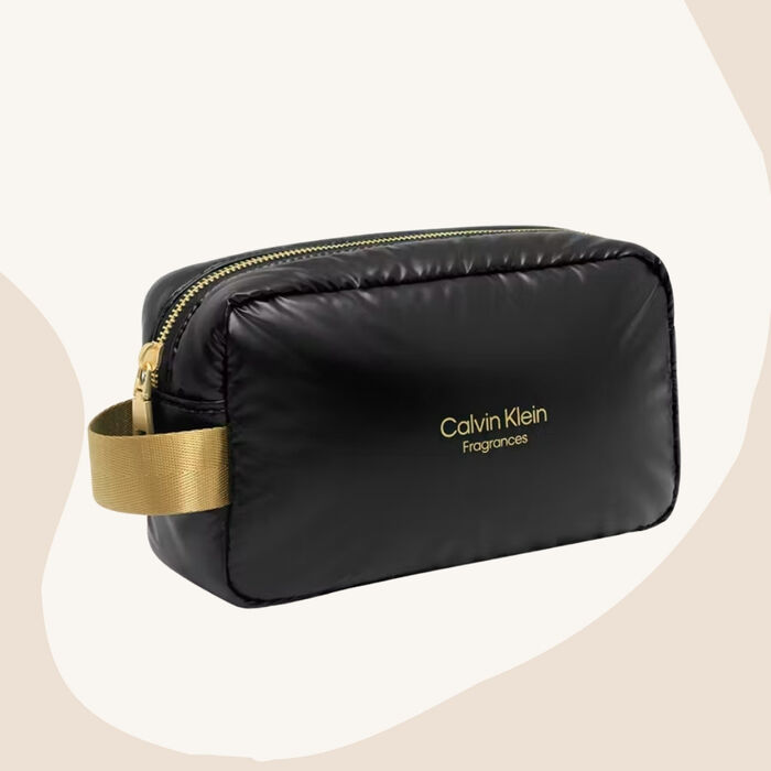 Bolsa Calvin Klein