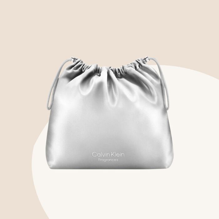 Bolsa