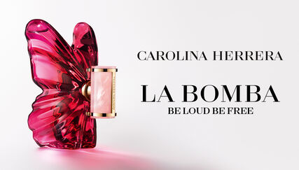 LA BOMBA