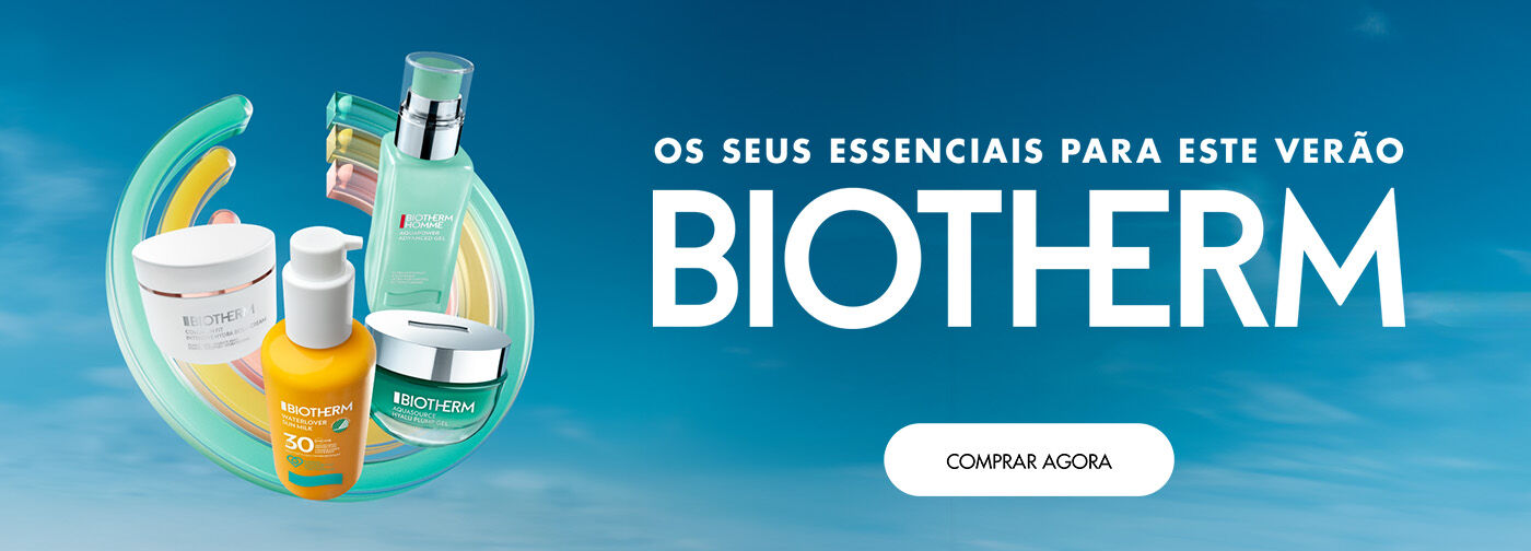 BIOTHERM