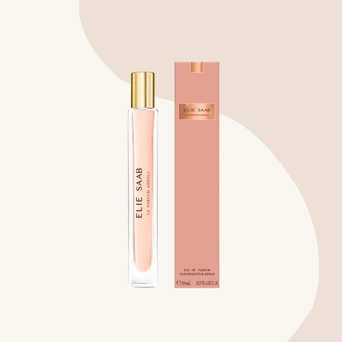 EDP Le Parfum Absolu 10ml