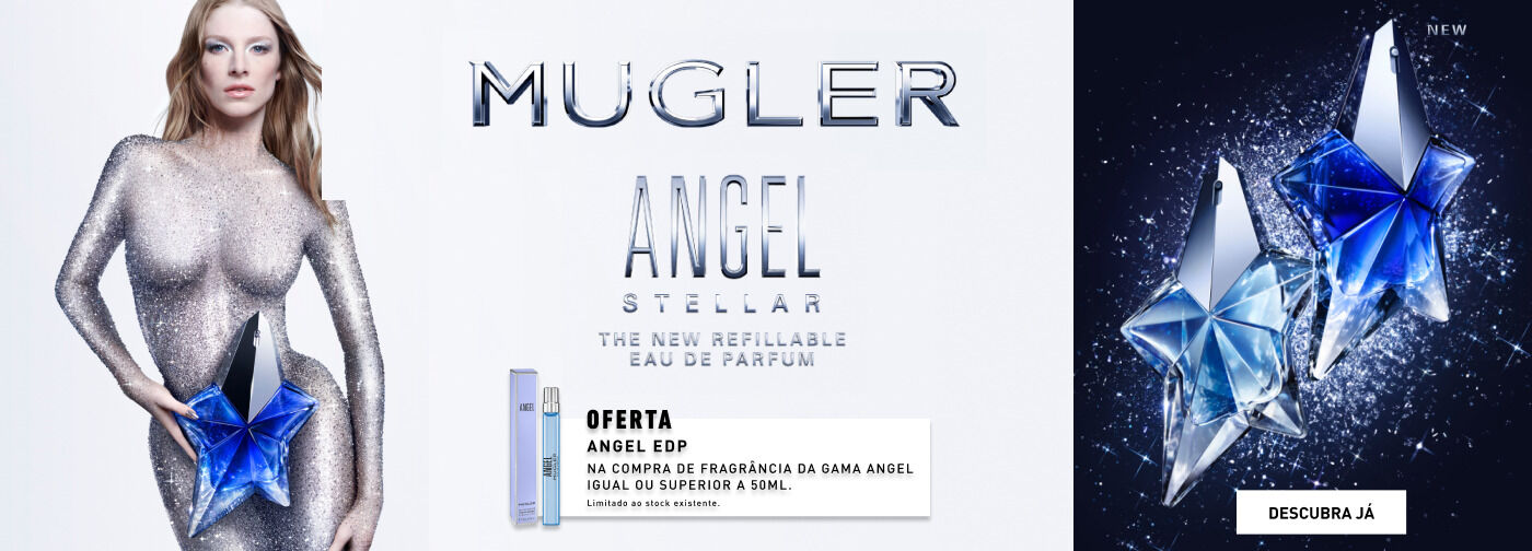 mugler