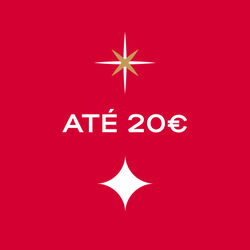 Até 20€
