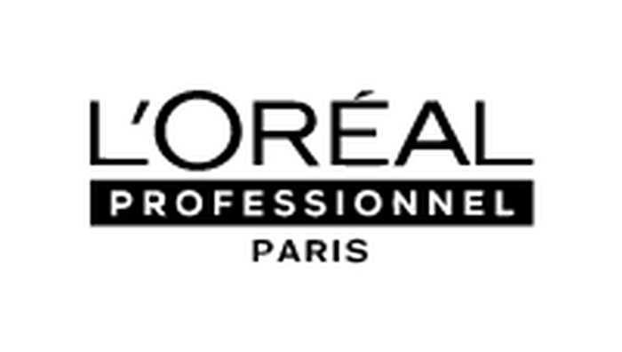 L'&oacute;real Professionnel