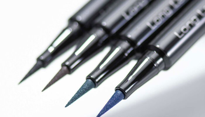 Eyeliners