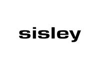 sisley