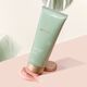 Squalane + Enzyme Sugar Body Scrub - Biossance -  - Imagem 3