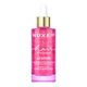 Hair Prodigieux S&eacute;rum Repulpante Global - NUXE -  - Imagem 1