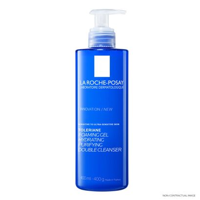 Toleriane - Gel Limpeza - LA ROCHE POSAY -  - Imagem