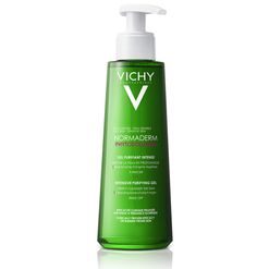 Normaderm Phytosolution Gel de Limpeza, , hi-res