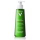 Normaderm Phytosolution Gel de Limpeza - VICHY -  - Imagem 1