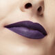 LOCKED KISS INK - MAC -  - Imagem 5