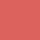 Color Booster Lip Balm, 7 - CORAL, swatch